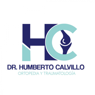Slider image (9) Dr. Humberto Calvillo Jimenez